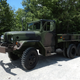 Image for article titled Ten Very Dependable Cars You Can Buy On eBay For Less Than $20,000